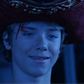 Profile image of Jeremy Sumpter