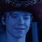 Profile image of Jeremy Sumpter