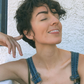 Profile image of Kristen DiMercurio