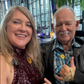 Profile image of Tommy Anderson and Sherry Severs