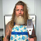 Profile image of Drew Cooks