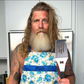 Profile image of Drew Cooks