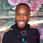 Profile image of Bryan O