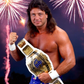 Profile image of Marty Jannetty