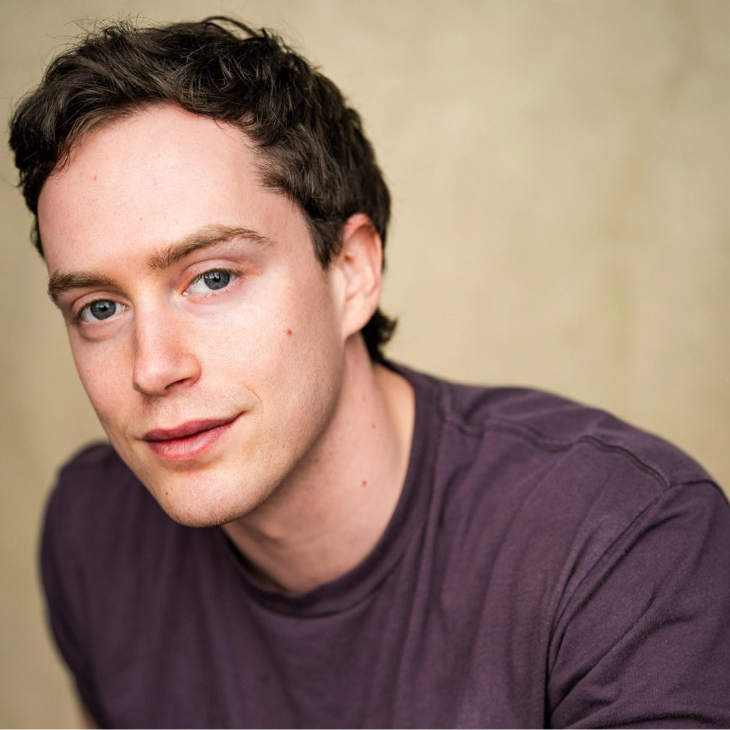 Brent Comer