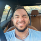Profile image of Jay