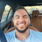Profile image of Jay