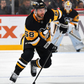 Profile image of Kris Letang