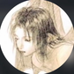Profile image of The Mandala Experience / Scoobi / Dala