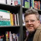 Profile image of Prof. Tony Buon