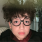 Profile image of Harrypotterkid4881
