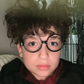 Profile image of Harrypotterkid4881