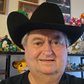 Profile image of Barrydabbs811