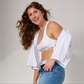Profile image of Rachel