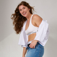 Profile image of Rachel