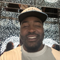 Profile image of Hakeem Nicks
