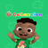 codyfromcocomelon