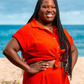 Profile image of Kristina Mills