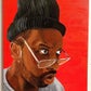 Profile image of Mike Cakez