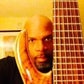Profile image of Melvin Lee Davis