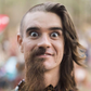 Profile image of Halfy Originals
