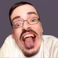 Profile image of Ricky Berwick