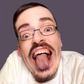 Profile image of Ricky Berwick