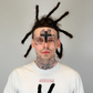 Profile image of Lil Emb