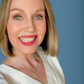 Profile image of Deborah Foreman