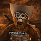 Profile image of 🦖DinoNerdVR🦖