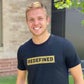 Profile image of Brad Davison