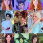 Profile image of Singing Princess and Character Performer