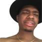 Profile image of That Boy Al A Fool