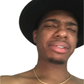 Profile image of That Boy Al A Fool