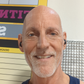 Profile image of Willardandfriends