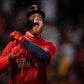 Profile image of Alex Verdugo