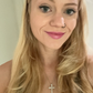 Profile image of Liv penny