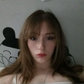 Profile image of Aug