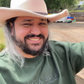 Profile image of DragonVoiceGuy