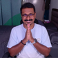 Profile image of ShaktyG