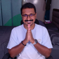 Profile image of ShaktyG