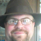 Profile image of Neil Runyon
