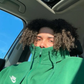 Profile image of DEVIN