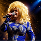 Profile image of Laurie Lynn as Dolly