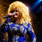 Profile image of Laurie Lynn as Dolly