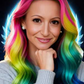 Profile image of Kasa_7