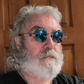 Profile image of Harry Garcia