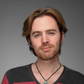 Profile image of Jack Boylan