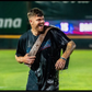 Profile image of Braden Webb