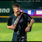 Profile image of Braden Webb